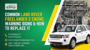 Common Land Rover Freelander 2 Engine Warning Signs & How to Replace It-6bRKrvubrG.jpg